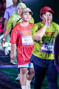 BIB: 
                            <button type="button" onclick="openModal(26345154)" class="btn btn-primary btn-sm float-right btn-popup" data-toggle="modal" data-target=".modal-high-quality">
                        <i class="fas fa-shopping-cart"></i> Add to Cart
                    </button>
                                            <button type="button" onclick="isThisMe(26345154, true)" class="btn btn-success btn-sm float-right btn-popup btn-isme hidden" data-toggle="tooltip" data-placement="bottom" title="นี่คือรูปของคุณใช่ไหม คลิกที่นี่เพื่อเอาเข้าอัลบั้ม">
                        <i class="fas fa-plus"></i> Add to album
                    </button>
                    <button type="button" onclick="isThisMe(26345154, false)" class="btn btn-warning btn-sm float-right btn-popup btn-isnotme hidden">
                        <i class="fas fa-ban"></i> Remove from album
                    </button>